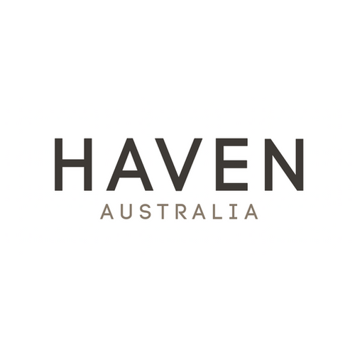 havenaustralia